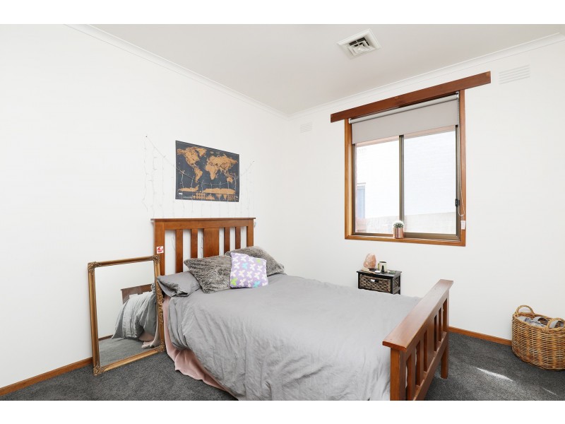 31 Arden Avenue, Leopold VIC 3224