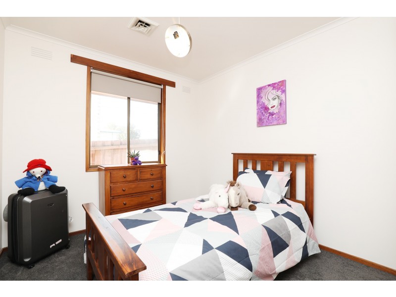 31 Arden Avenue, Leopold VIC 3224