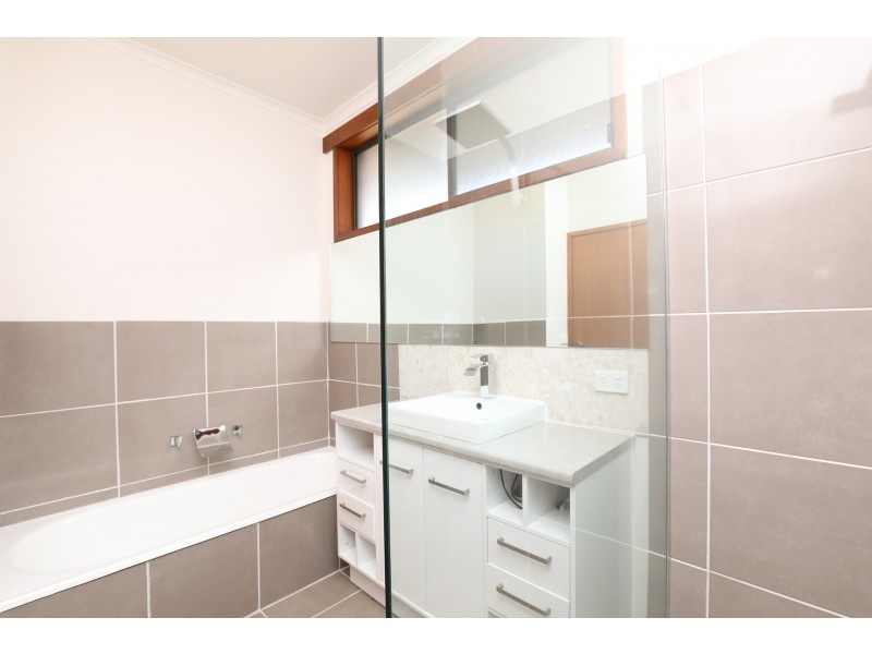 31 Arden Avenue, Leopold VIC 3224