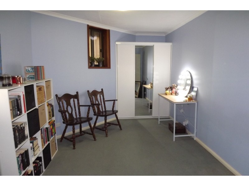 31 Arden Avenue, Leopold VIC 3224