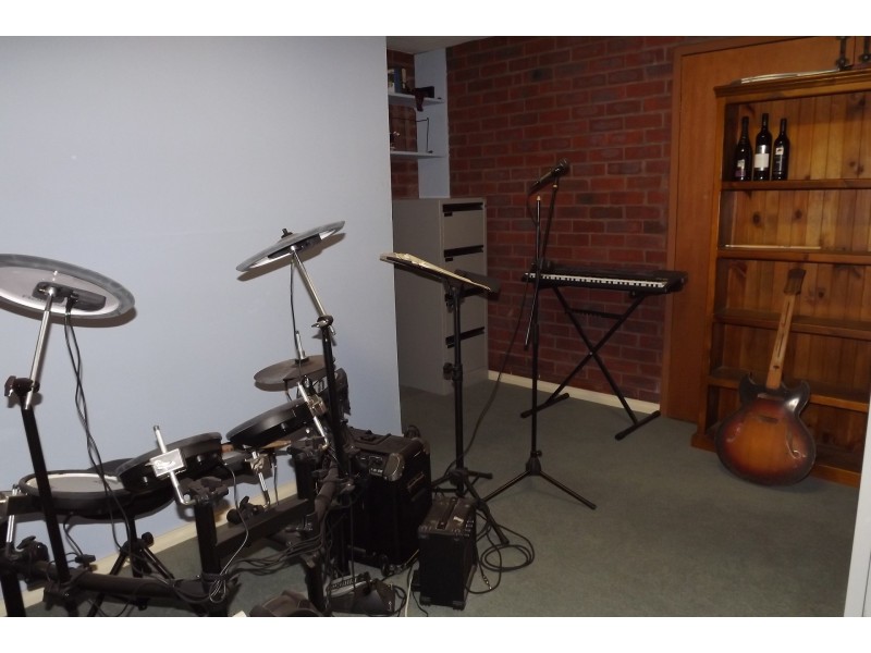 31 Arden Avenue, Leopold VIC 3224