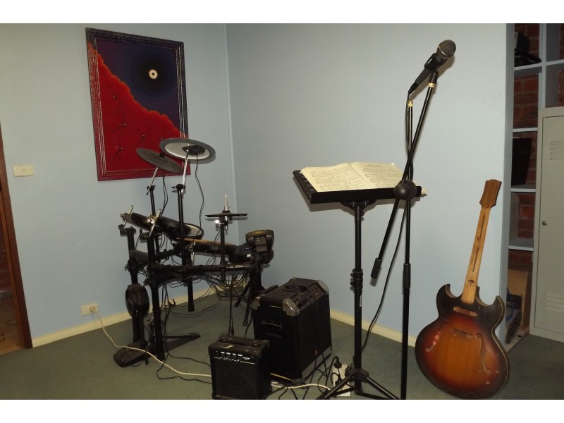 31 Arden Avenue, Leopold VIC 3224