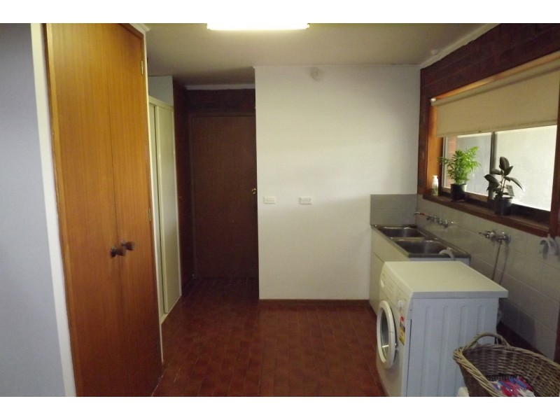 31 Arden Avenue, Leopold VIC 3224