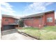 31 Arden Avenue, Leopold VIC 3224