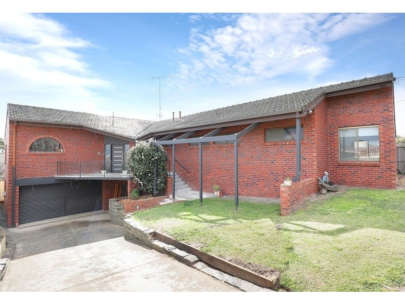 31 Arden Avenue, Leopold VIC 3224