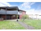 31 Arden Avenue, Leopold VIC 3224
