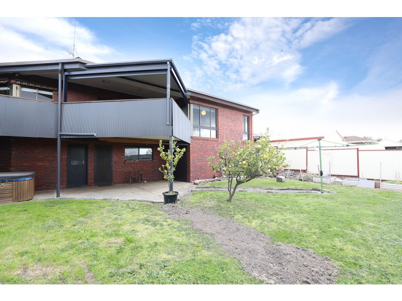 31 Arden Avenue, Leopold VIC 3224