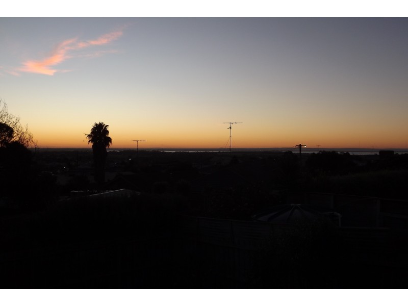 31 Arden Avenue, Leopold VIC 3224