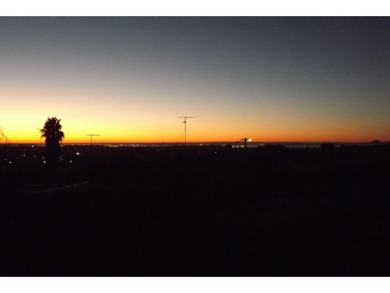 31 Arden Avenue, Leopold VIC 3224