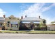 129 Commercial Road, Yarram VIC 3971