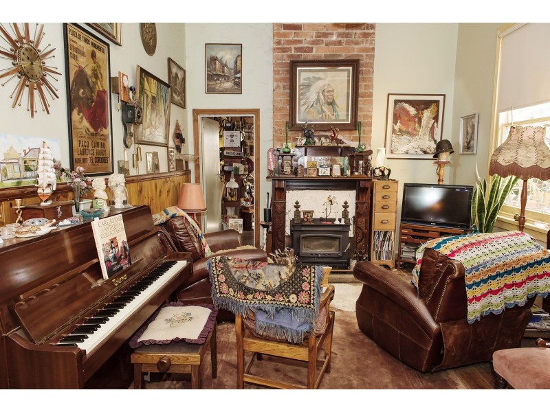 129 Commercial Road, Yarram VIC 3971