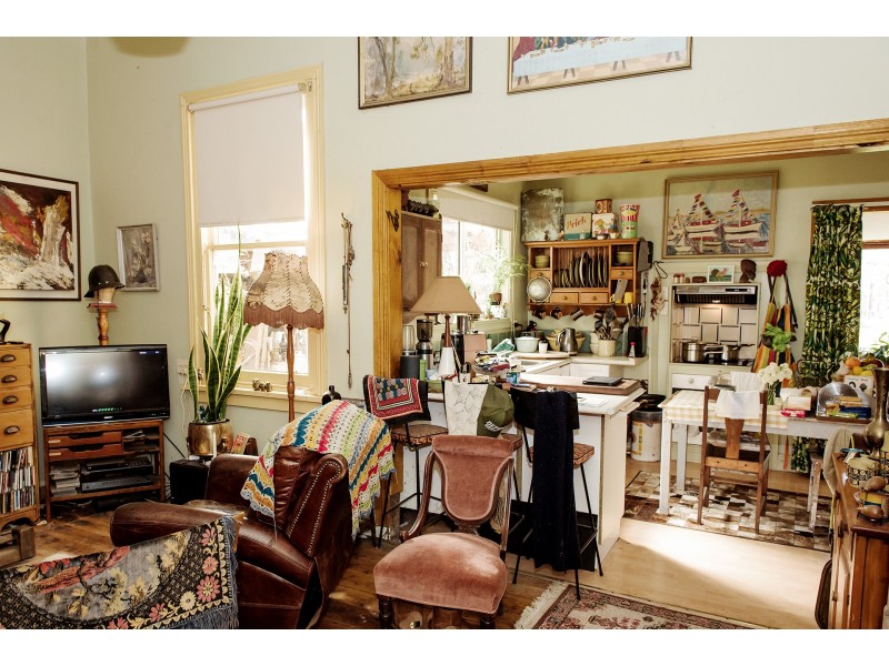 129 Commercial Road, Yarram VIC 3971