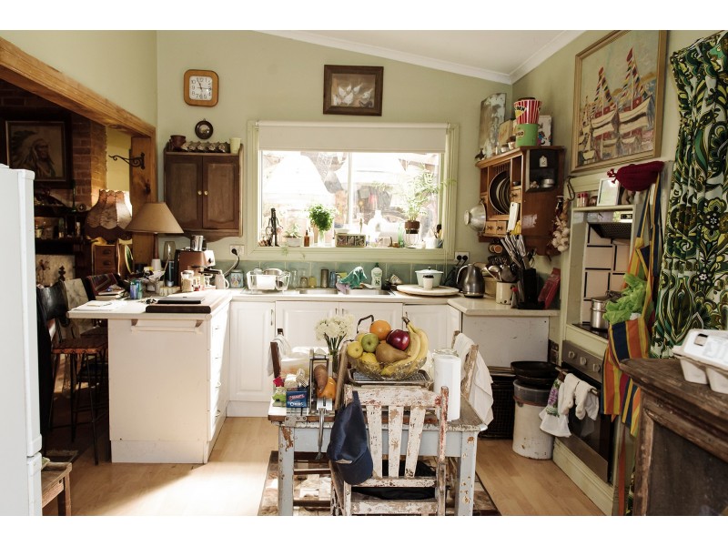 129 Commercial Road, Yarram VIC 3971