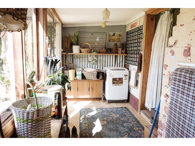 129 Commercial Road, Yarram VIC 3971