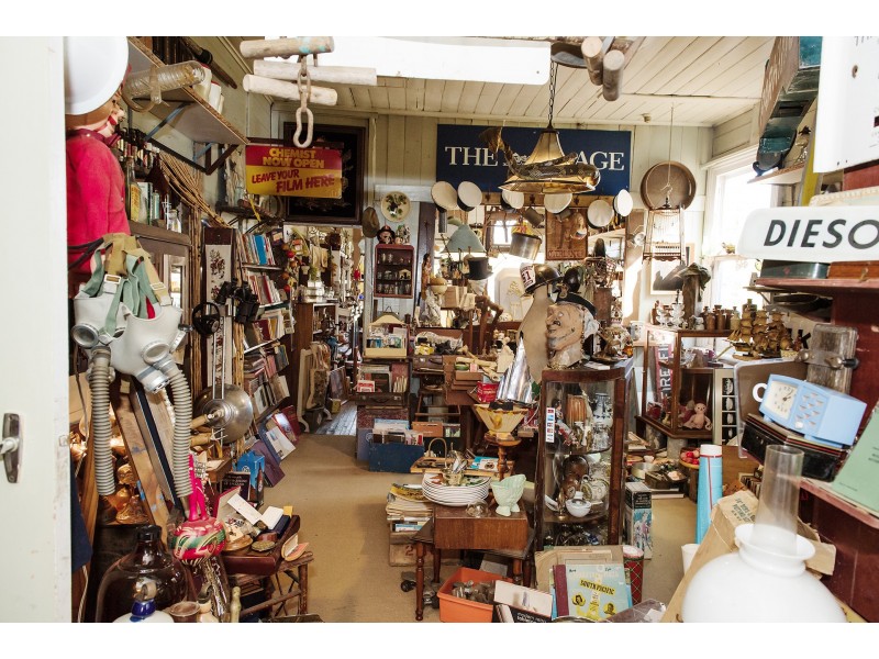 129 Commercial Road, Yarram VIC 3971