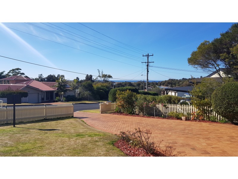 178 Monash Avenue, Tuross Head NSW 2537