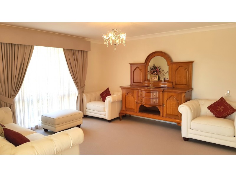 178 Monash Avenue, Tuross Head NSW 2537
