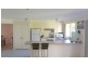 178 Monash Avenue, Tuross Head NSW 2537