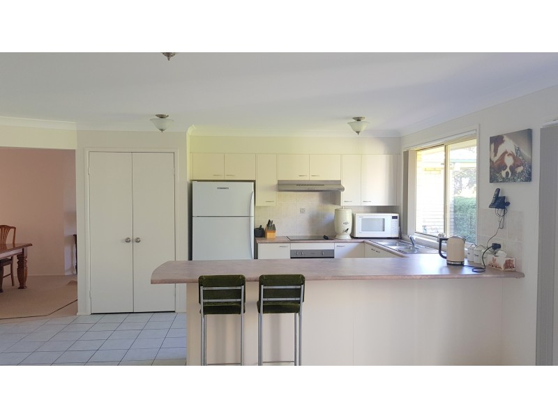 178 Monash Avenue, Tuross Head NSW 2537
