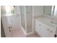 178 Monash Avenue, Tuross Head NSW 2537