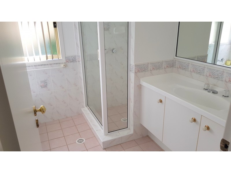 178 Monash Avenue, Tuross Head NSW 2537