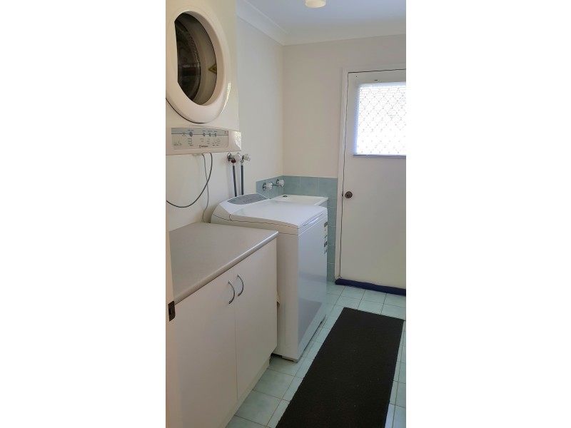 178 Monash Avenue, Tuross Head NSW 2537