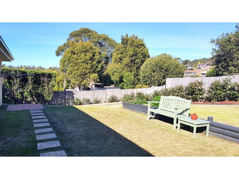 178 Monash Avenue, Tuross Head NSW 2537