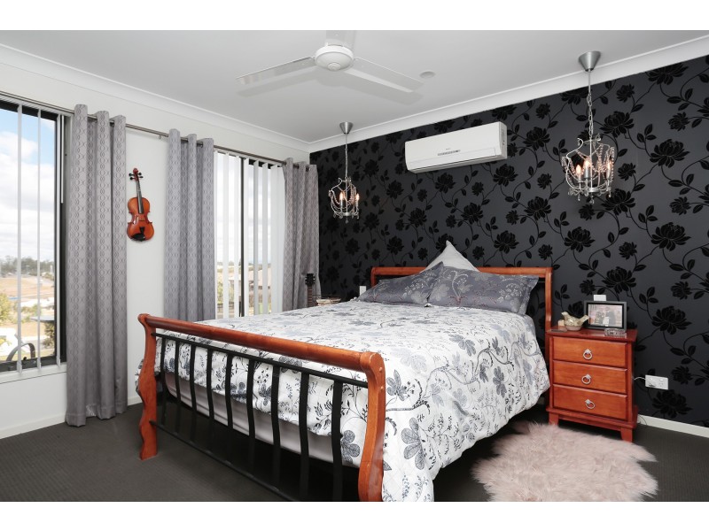 32 Joyce Street, Karalee QLD 4306