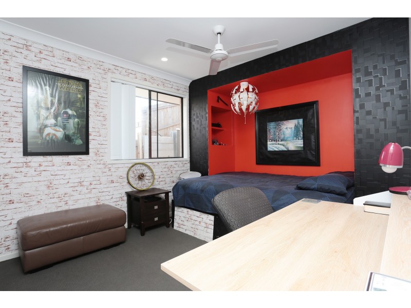 32 Joyce Street, Karalee QLD 4306