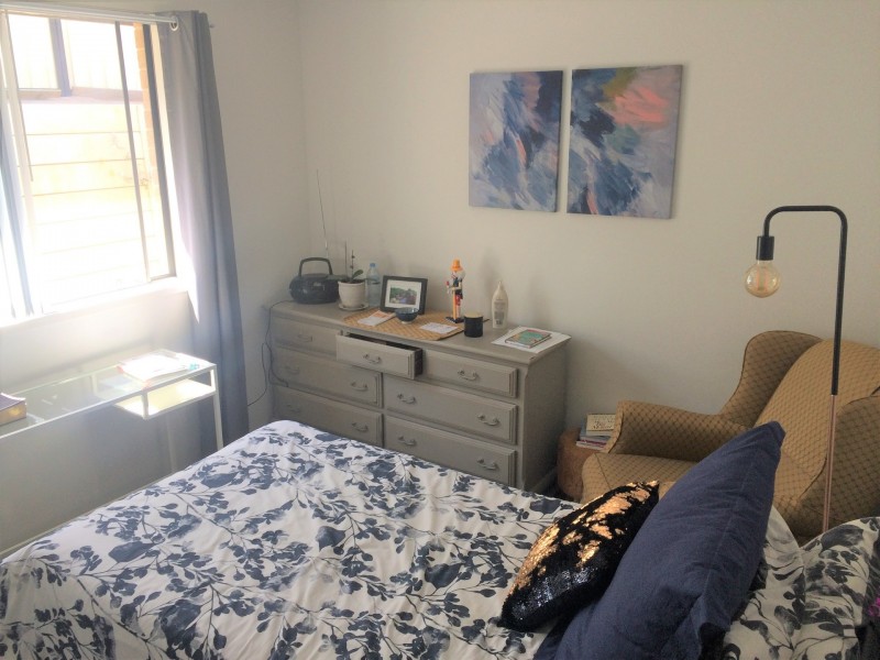 32 Joyce Street, Karalee QLD 4306