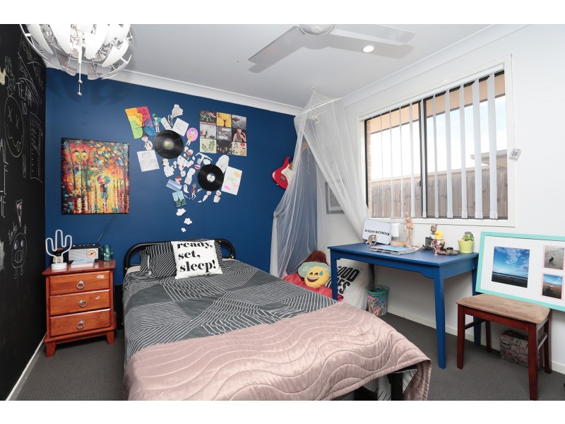 32 Joyce Street, Karalee QLD 4306