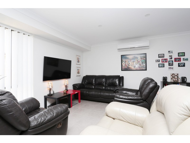 32 Joyce Street, Karalee QLD 4306