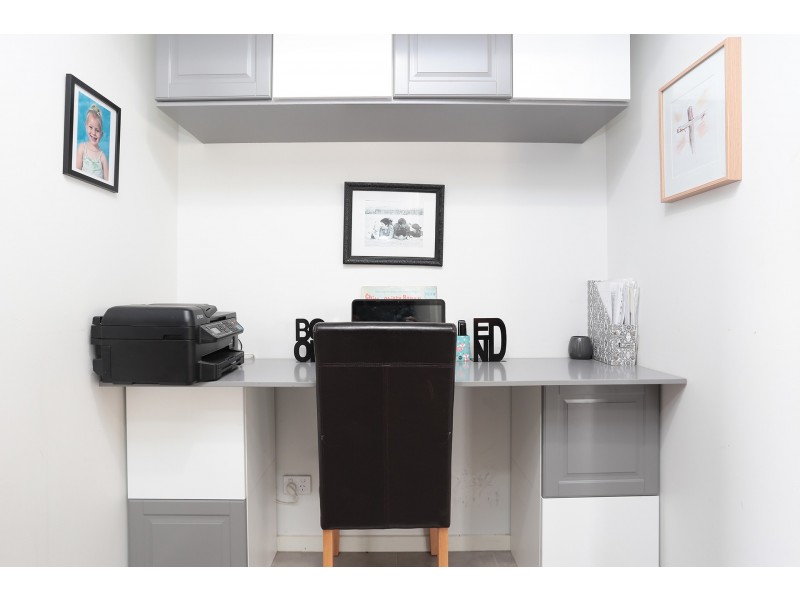 32 Joyce Street, Karalee QLD 4306