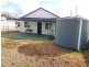 92 Yarrow Street, Dunedoo NSW 2844