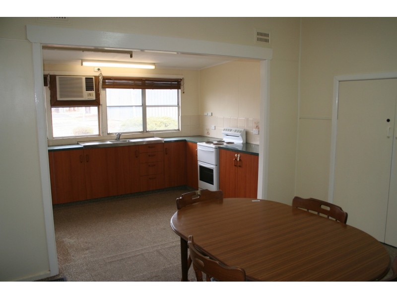 92 Yarrow Street, Dunedoo NSW 2844