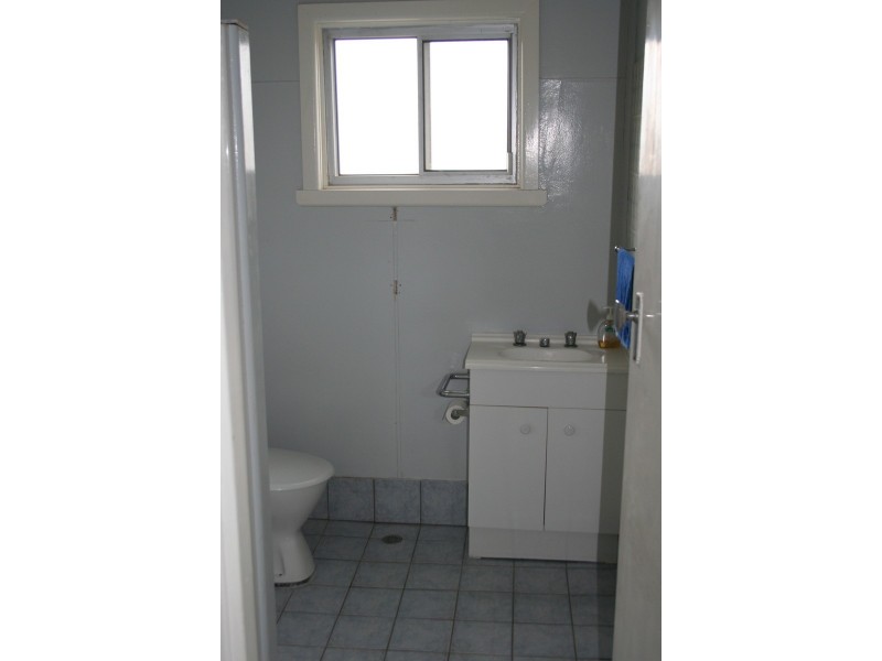 92 Yarrow Street, Dunedoo NSW 2844