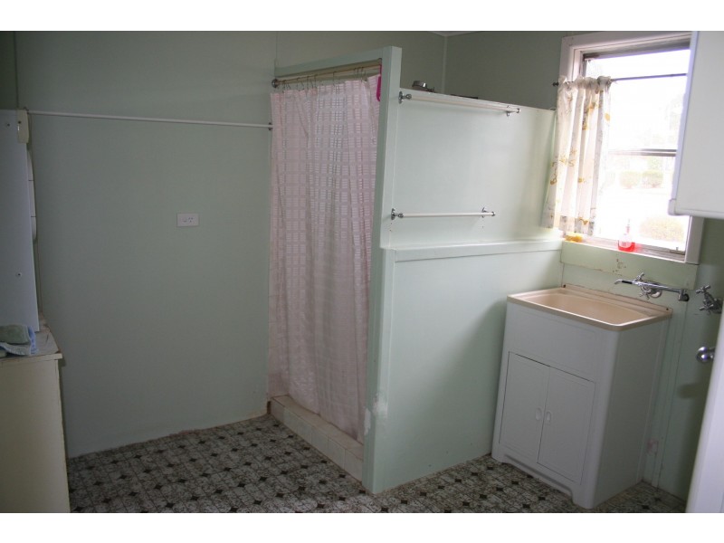 92 Yarrow Street, Dunedoo NSW 2844