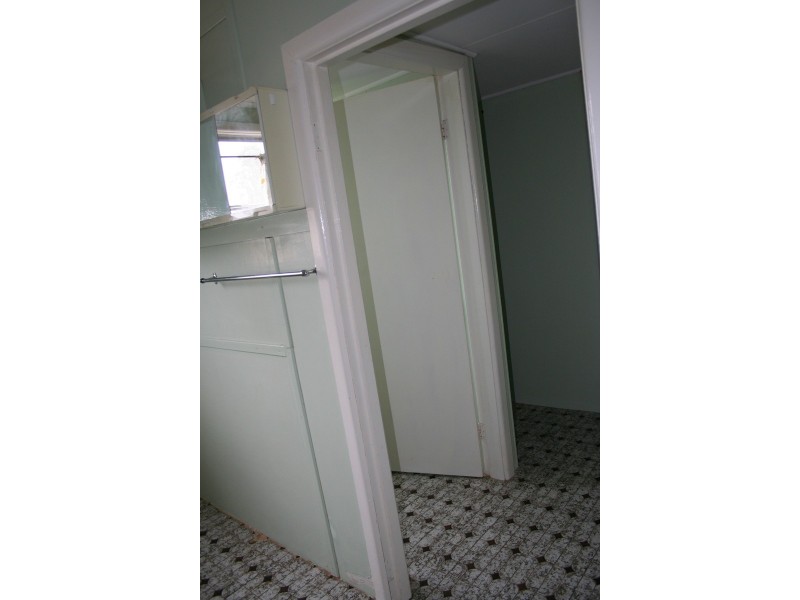 92 Yarrow Street, Dunedoo NSW 2844