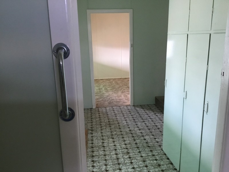 92 Yarrow Street, Dunedoo NSW 2844