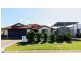 25 Lady Nelson Drive, Eli Waters QLD 4655