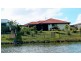 25 Lady Nelson Drive, Eli Waters QLD 4655