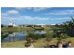 25 Lady Nelson Drive, Eli Waters QLD 4655