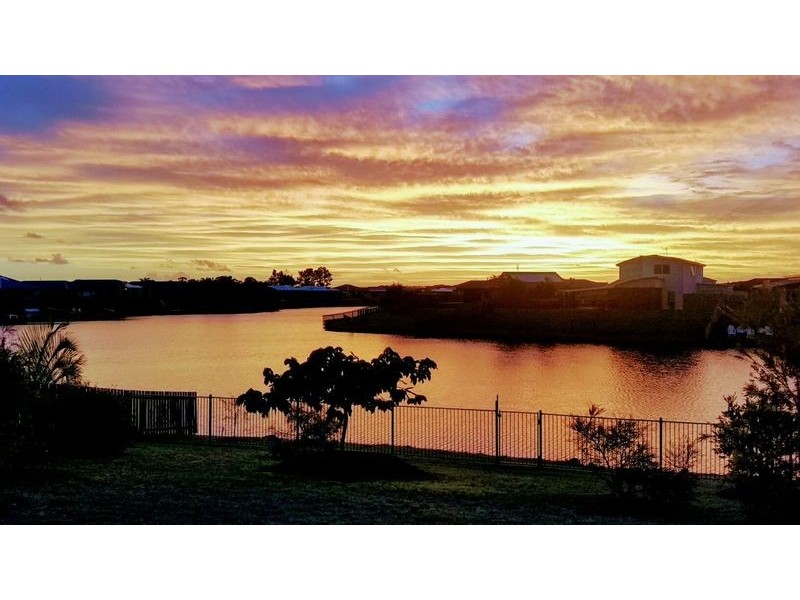 25 Lady Nelson Drive, Eli Waters QLD 4655