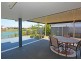 25 Lady Nelson Drive, Eli Waters QLD 4655