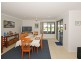 25 Lady Nelson Drive, Eli Waters QLD 4655