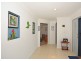25 Lady Nelson Drive, Eli Waters QLD 4655