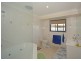 25 Lady Nelson Drive, Eli Waters QLD 4655