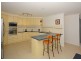 25 Lady Nelson Drive, Eli Waters QLD 4655