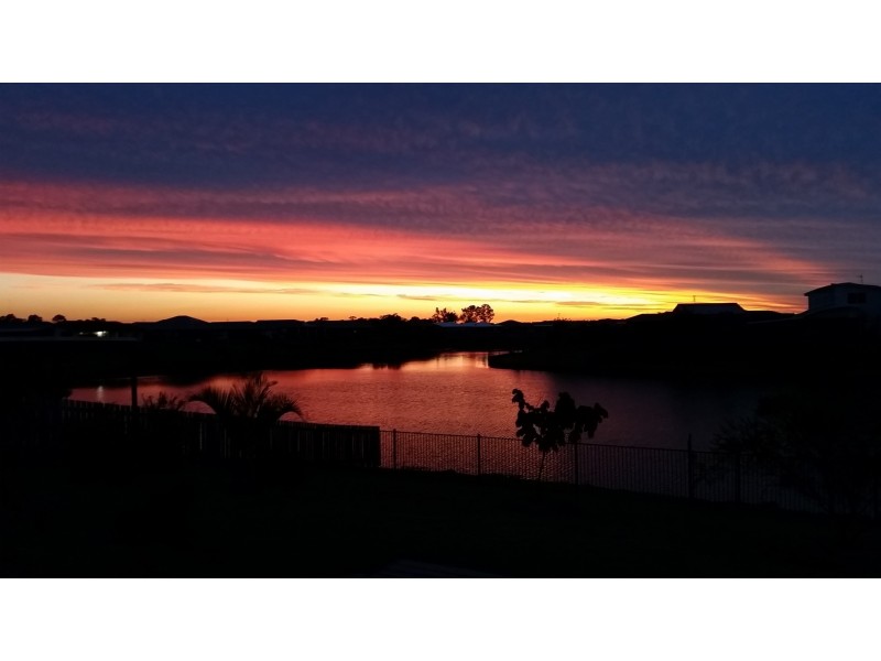 25 Lady Nelson Drive, Eli Waters QLD 4655