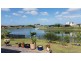 25 Lady Nelson Drive, Eli Waters QLD 4655
